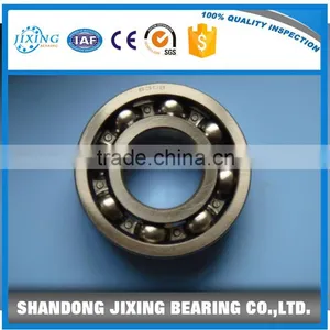 Good Quality With Best Price Deep Groove Ball Bearing 6317 Bearing thumbnail-3