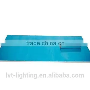 2x4 72W Dimming Led Panel Lights, UL, CUL, DLC Listed thumbnail-2