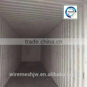 16 Gauge Galvanized Iron Wire thumbnail-3
