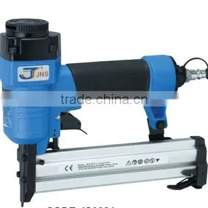 2-in-1 Combination-Nailer (SF3232) thumbnail-1