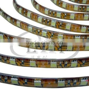 2016 Latest Led Strip 3014 With 700leds From Shenzhen thumbnail-1