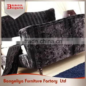China Wholesale Custom Philippines Modern Customized King Size Princess Double Bed thumbnail-3