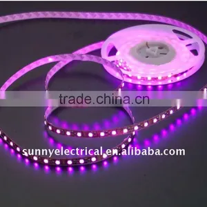 LED Stripe,White/red/green/blue/yellow thumbnail-1