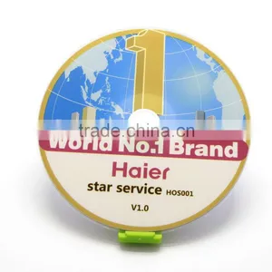 DVD Disc Replication and Duplication thumbnail-2