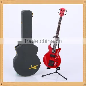 Musical Instrument Scale Models, Guitar Vinolin Piano Model Toy Manufacturer thumbnail-1