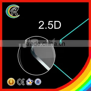 Anti-radiation for Samsung Galaxy On5 Glass Tempered Screen Protector thumbnail-5