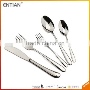 Stainless Steel Cutlery Wholesale, Fancy Cutlery thumbnail-5