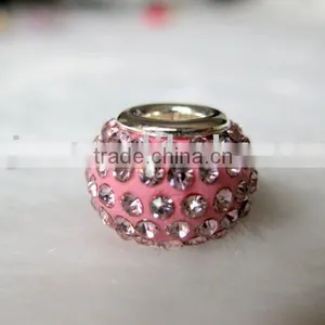Jewelry Components thumbnail-1