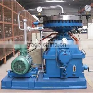 Realible and Professional Screw Air Compressor Manufactrurers thumbnail-1