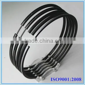 20/27 Marine Diesel Engine Piston Ring thumbnail-1