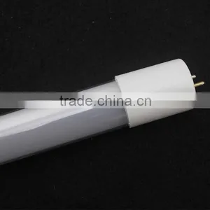 2015 T8 Lighting Led Lighting T8, Indoor Led Lighting thumbnail-2