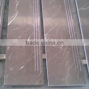 Anti-slip Stone Stairs thumbnail-1