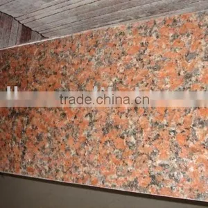 Granite Stair Tile thumbnail-1