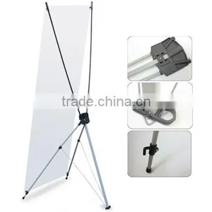 Good Quality Korean Style 60*160cm x Stand thumbnail-2