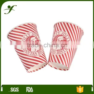 8" Square /round Shaped Machine Paper Plate thumbnail-6