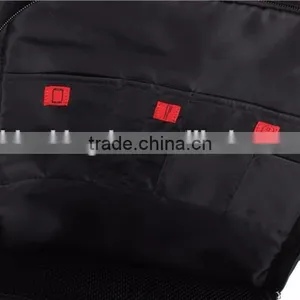 High Quality Computer Backpack Laptop Bag thumbnail-4