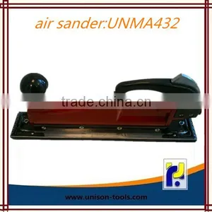 UNMA432 USA Straight Line Air Sander thumbnail-1
