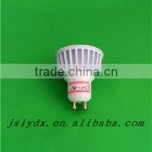 Hot Sale GU10 Cup Spotlights. thumbnail-1