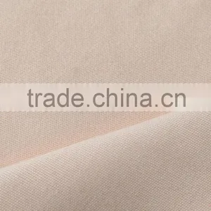 98% Cotton 2%Spandex Cotton Twill Fabric Price thumbnail-3