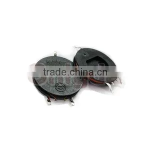 Transponder Coil for Renault Megane thumbnail-2