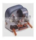 Key Cutting Machine OCS-001 Targa 2000 thumbnail-1