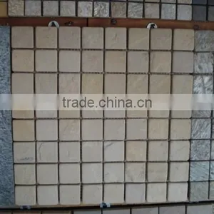 Stone Mosaics thumbnail-1