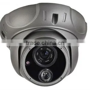 1/3 Sony 480TVL,Promotional,Cheapest, LED IR 30M,Day&Night,high Quality Cctv thumbnail-1