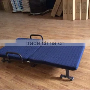 New Design Adjustable Standing Desk thumbnail-6