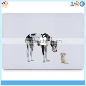 Laptop Skins Custom Vinyl Computer Stickers thumbnail-6