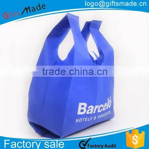 Buy Bags Online Store/folding Handbags Womens Shopping Bag thumbnail-6