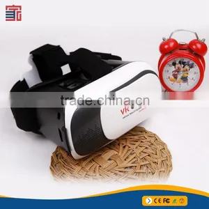 Wholesale Cheap Price Micro CE vr Box thumbnail-2