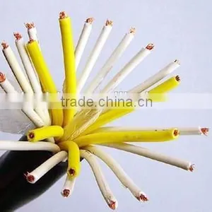 Video Control Cable Monitor Wire and Cable thumbnail-2