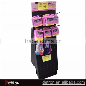 Retail Display Stand Socks Display Stands thumbnail-1