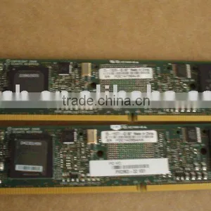 Cisco Pvdm3-16 Memory Cisco Voice Module thumbnail-1