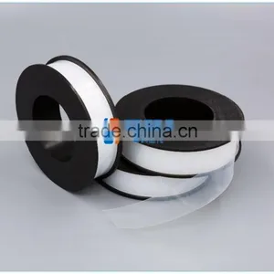 Heat Shrink Film thumbnail-1