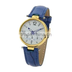 2016 New Watch For Watch Manufacturer thumbnail-1