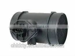 Auto Parts Air Flow Meter Oem # 0280217519 thumbnail-1
