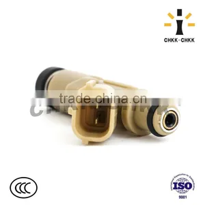 For Toyota Hilux 23209 - 79145 Fuel Injector thumbnail-6