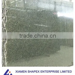 Wholesale Brazil Verde Bahia Granite Black Granite Tile thumbnail-2
