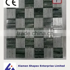 Group-buying Swimming Pool Mosaic for Sale thumbnail-5
