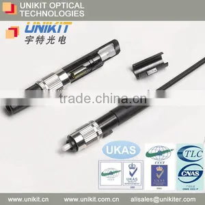 Fiber Optic Connectors thumbnail-1