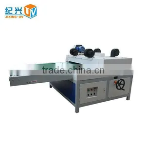 Lengthen Dust Cleaning Machine/Dust Collector thumbnail-1