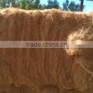 Coconut Fiber High Quality _ QQ : 2290755420 thumbnail-5