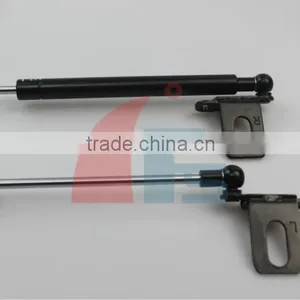 Engine Cover Pull Rod for Jimny JB23 Samurai Potohar thumbnail-3