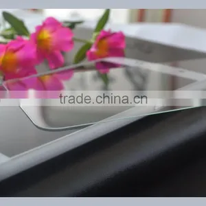 Wholesale Price 9H Tempered Glass Screen Protector for Samsung J5 Film thumbnail-6
