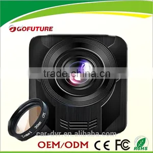 Special Car Rear View Camera thumbnail-3