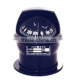 Small Boat Magnetic Compass thumbnail-2