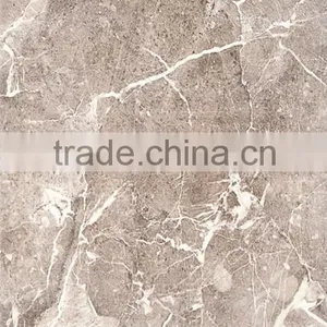 Inkjet 250 x 400 mm Wall Ceramic Tile Specification thumbnail-2