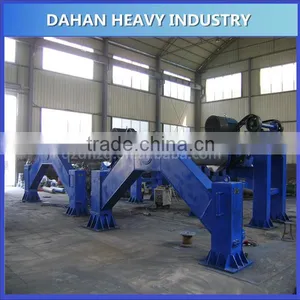 Supply Concrete Pipe Machine Concrete Pipe Making Machine thumbnail-4