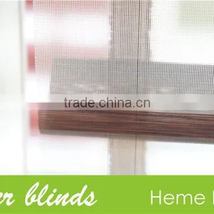 Day and Night Roller Blind Soft Zebra Blinds thumbnail-1